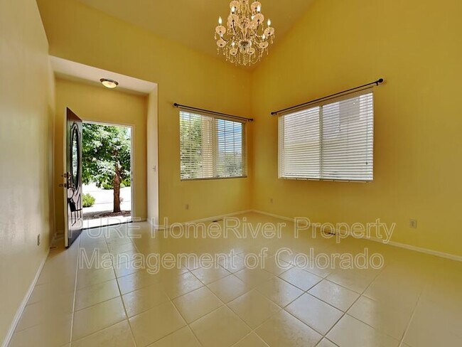 Building Photo - 3364 Astana Dr
