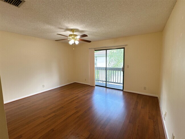 Building Photo - 9784 NW 14th St