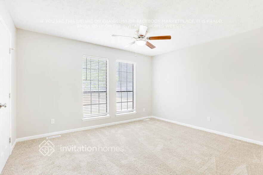 Building Photo - 2413 Leslie Brook Dr