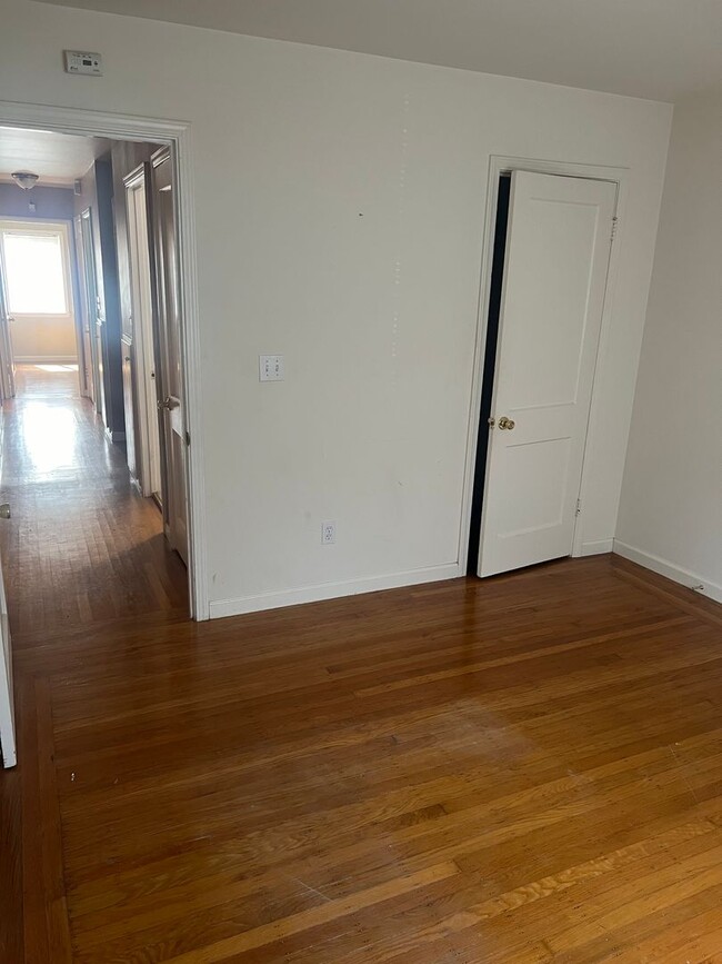 Building Photo - 3020 Shattuck Ave.