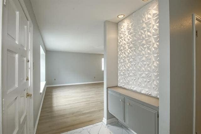 Building Photo - 31 Antigua Dr