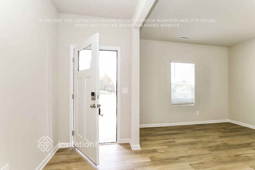 Building Photo - 2106 Cherry Crk Rd