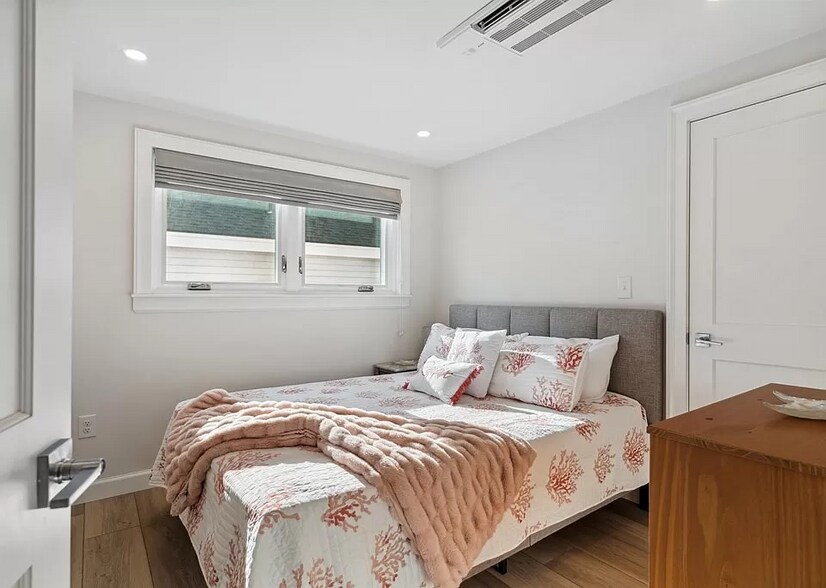 Building Photo - 187 Atlantic Ave