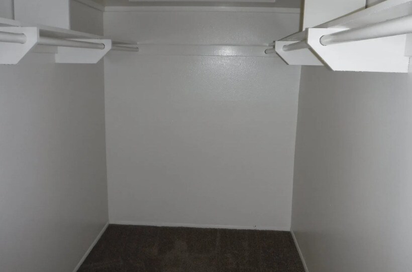 Building Photo - 4030 Front St