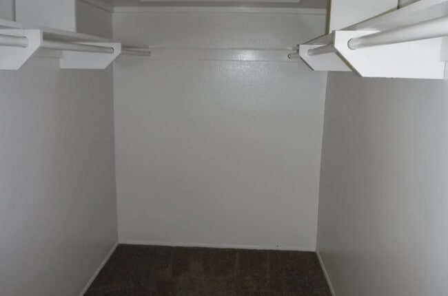 Building Photo - 4030 Front St