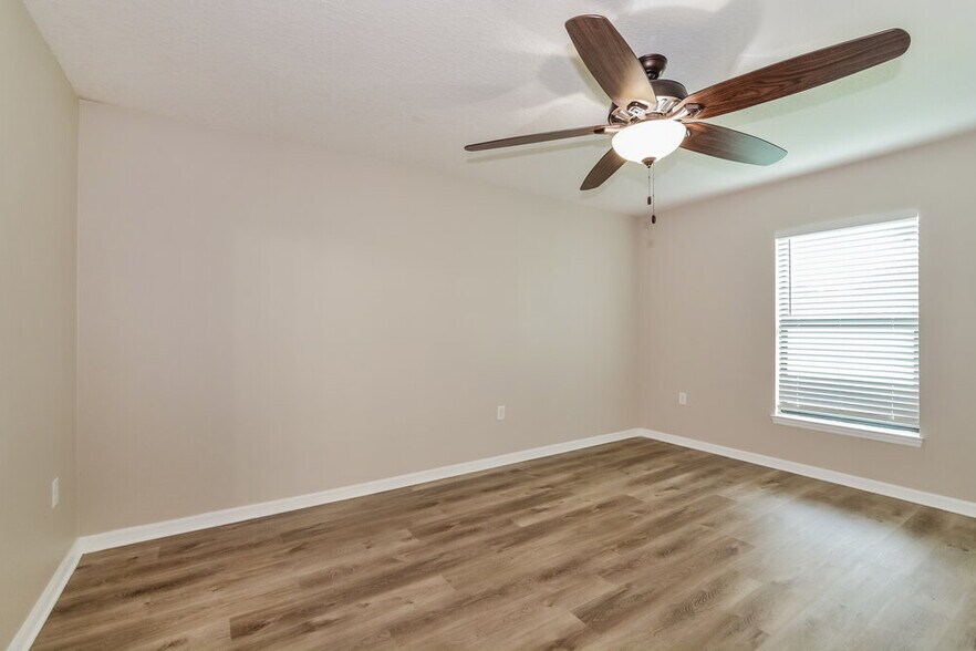 Building Photo - 2443 Bracknell Forest Trail