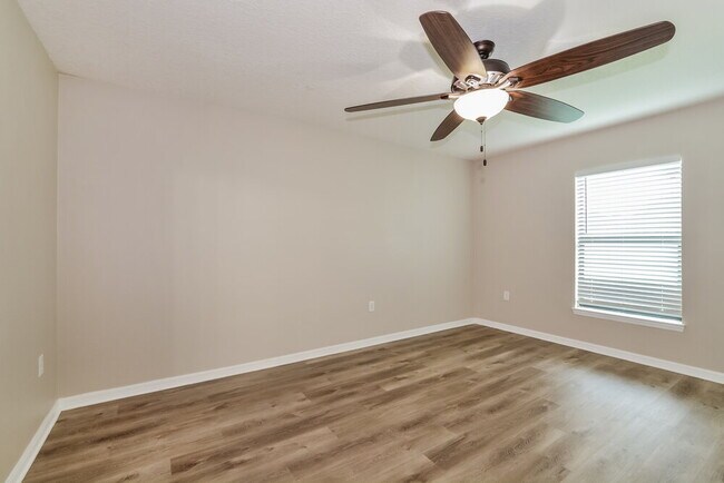 Building Photo - 2443 Bracknell Forest Trail