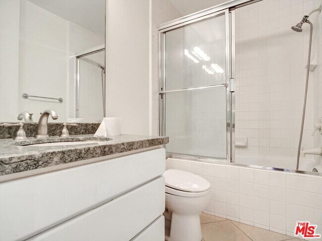 Building Photo - 23901 Civic Center Way