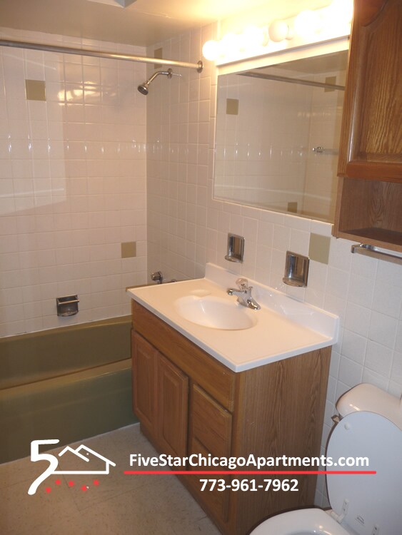 Floorplan - 229  Marengo Ave