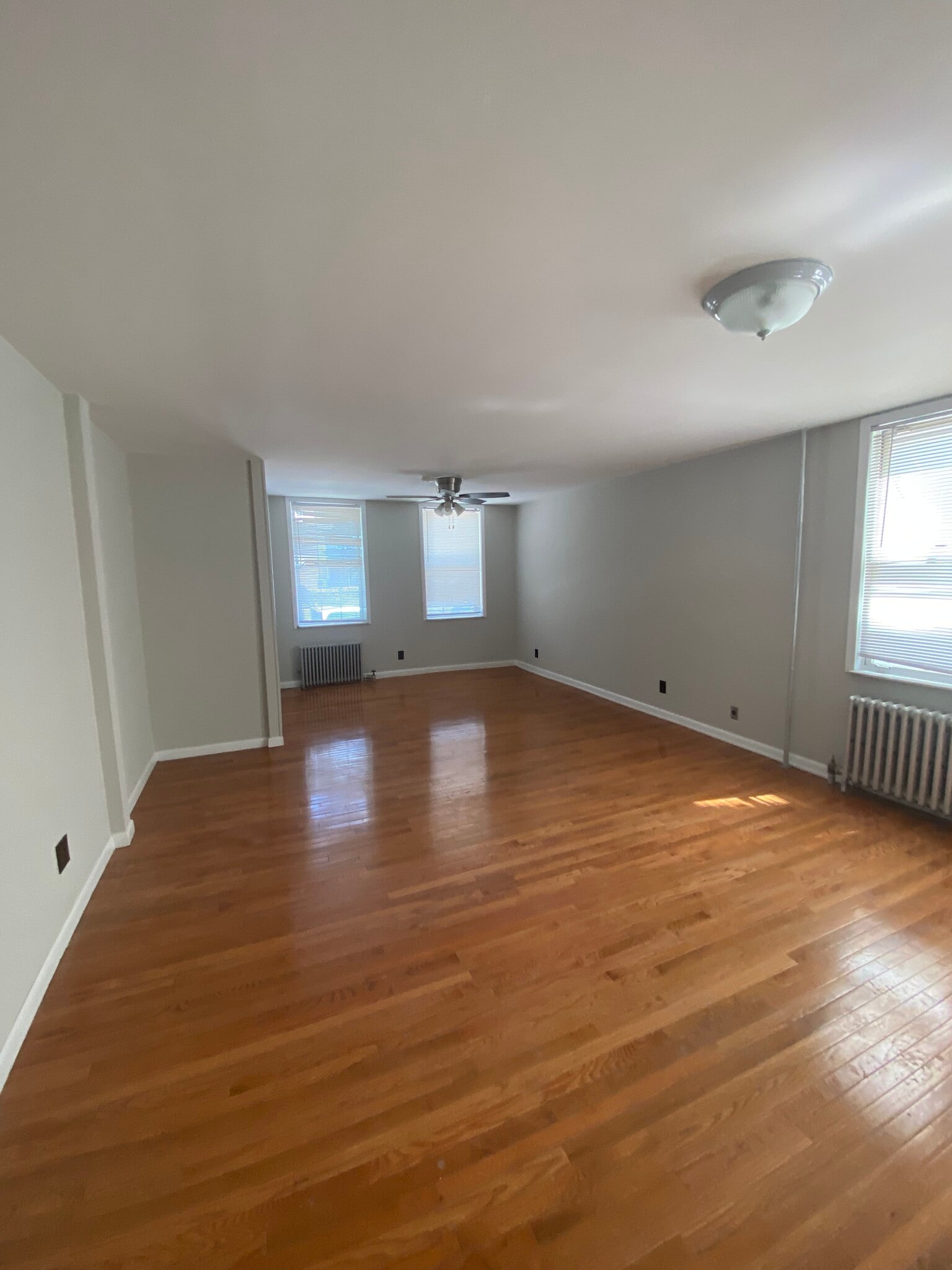 Building Photo - 2568 14th St