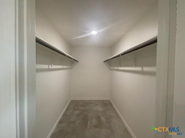 Building Photo - 2321 Alterman Dr