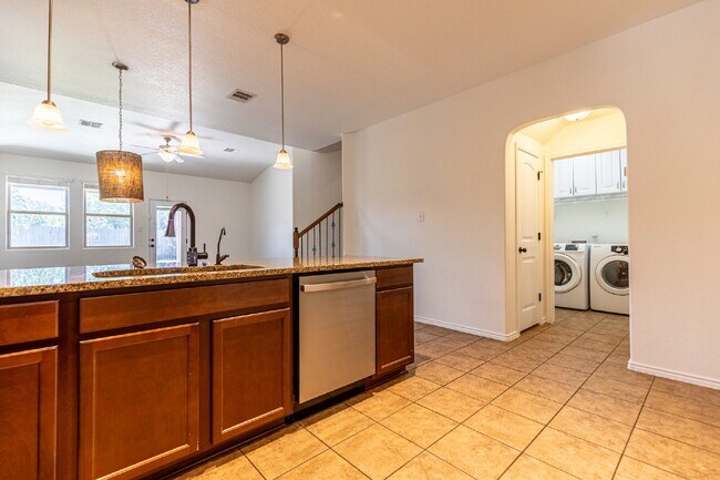 Building Photo - 7616 Brigadier Pass