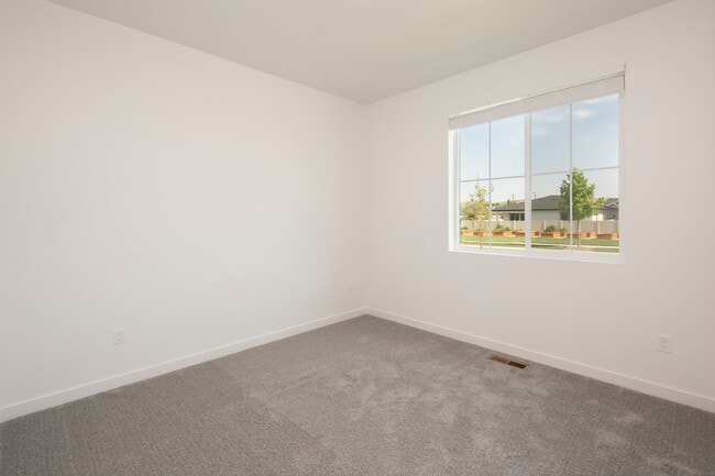 Building Photo - 11171 W Heliopsis Dr