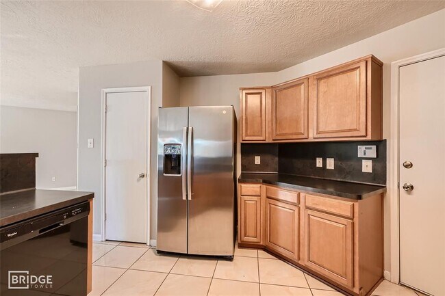 Building Photo - 514 Remington Glen Ct