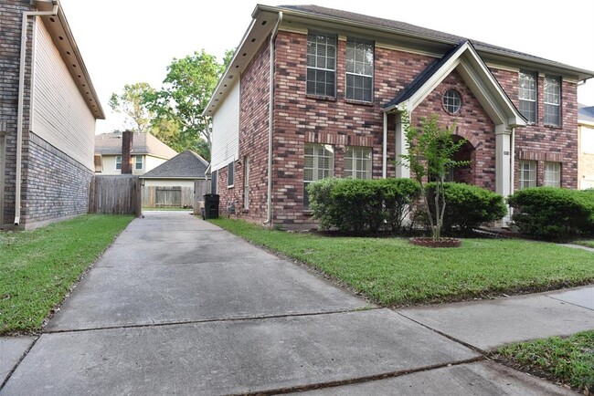Building Photo - 2811 Grants River Cir