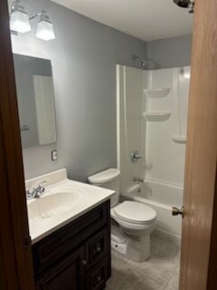 Building Photo - 6261 Wynmoor Dr