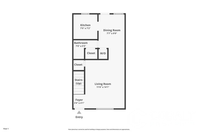 Building Photo - 3586 Jackson St
