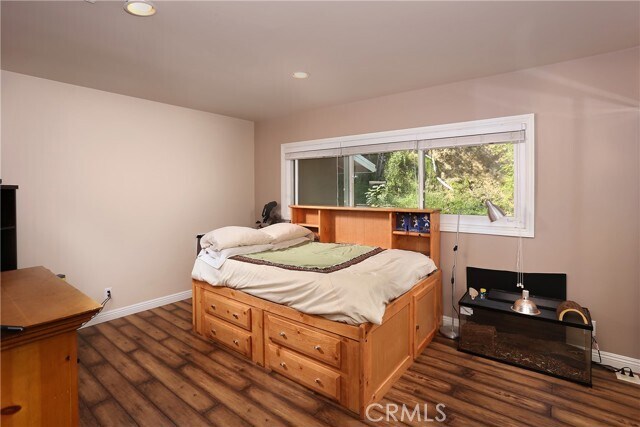 Building Photo - 3720 Broadlawn Dr