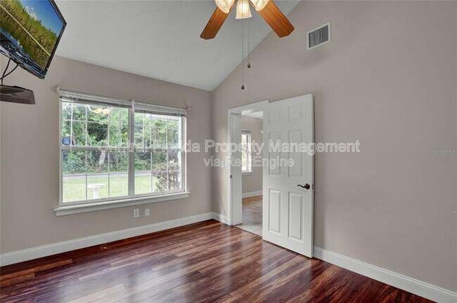 Building Photo - 7917 Carolina Ln