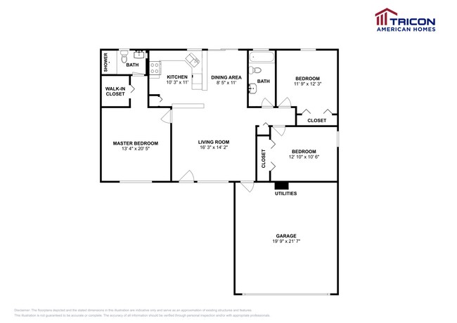 Building Photo - 367 Masson Ct