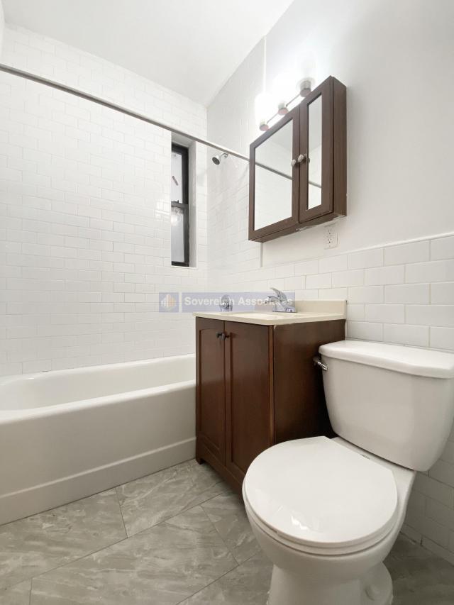 Building Photo - 2 bedroom in NEW YORK NY 10025