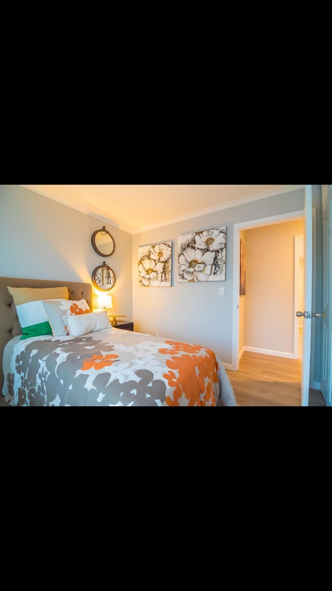 Building Photo - 2021 Bridgecastle Ct