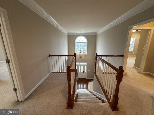 Building Photo - 41811 Bristow Manor Dr