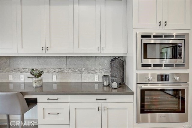 Building Photo - 115 Fixie