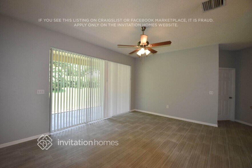 Building Photo - 3516 Fox Squirrel Ln