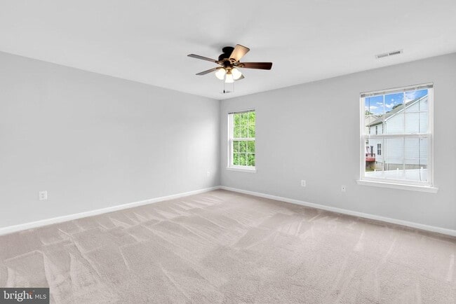 Building Photo - 45922 Bolden Ct