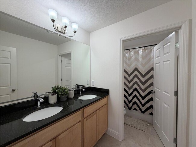 Building Photo - 7767 Trapani Lp