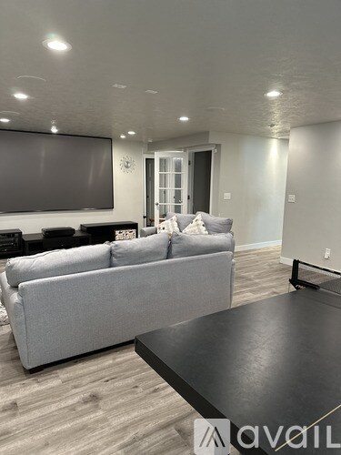 Building Photo - 10814 Harvest Pointe Dr