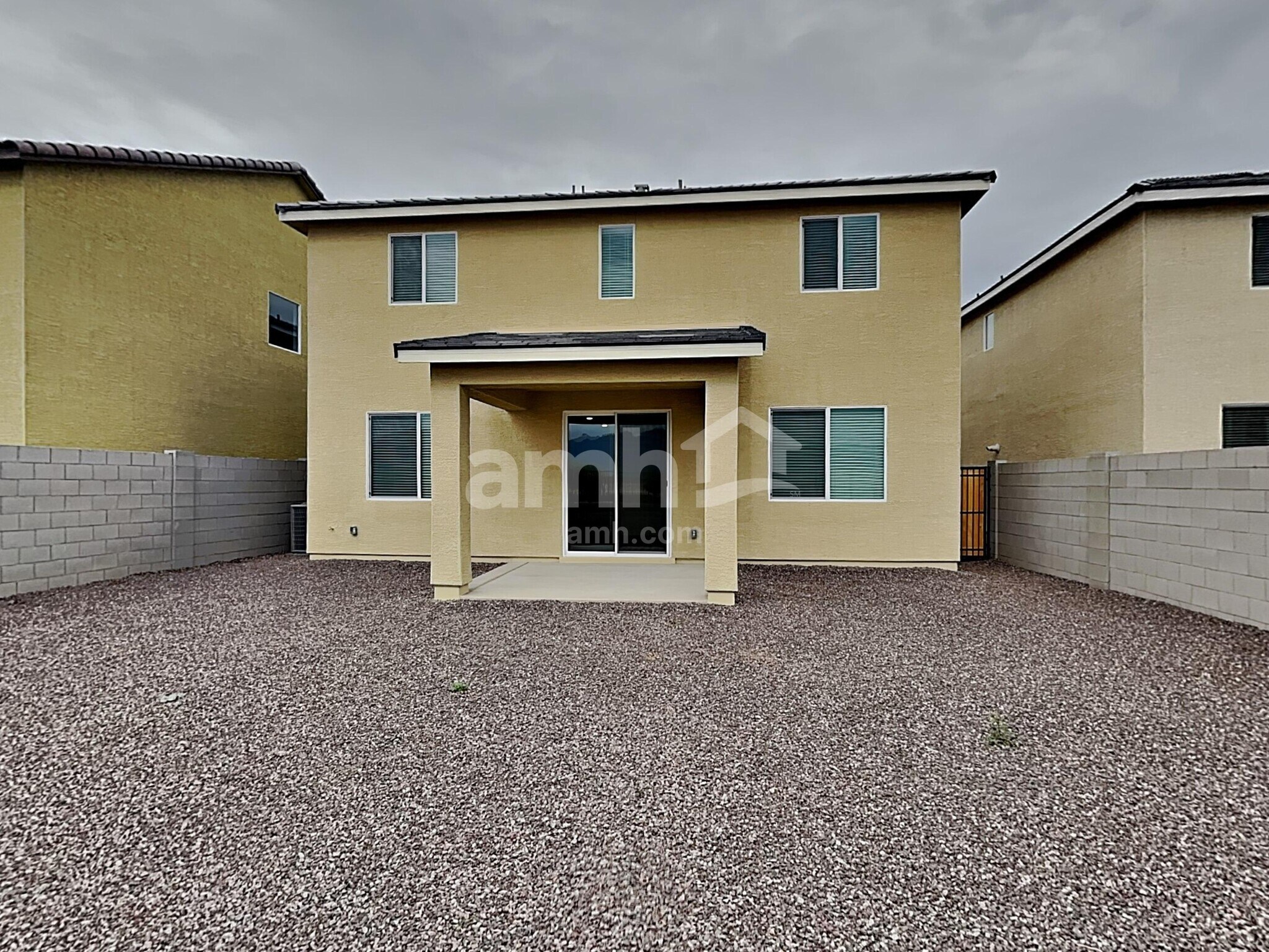 Building Photo - 9731 W Parkway Dr