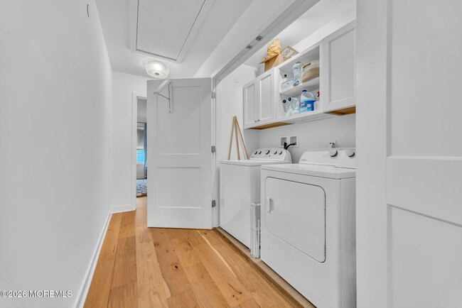 Building Photo - 28 Catherine St