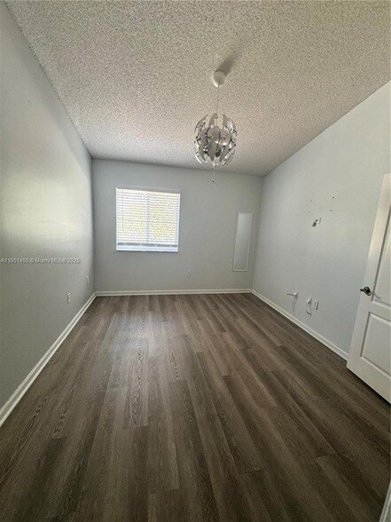 Building Photo - 14059 SW 120th Ct