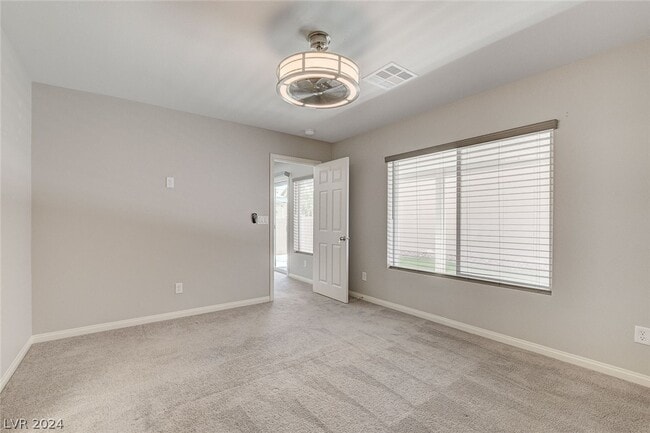 Building Photo - 6551 Foley Estate Ave