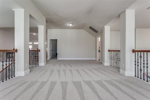 Building Photo - 6909 Medallion Dr