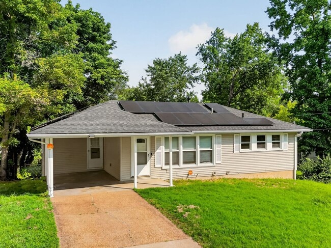 Building Photo - 2059 Wilbert Dr