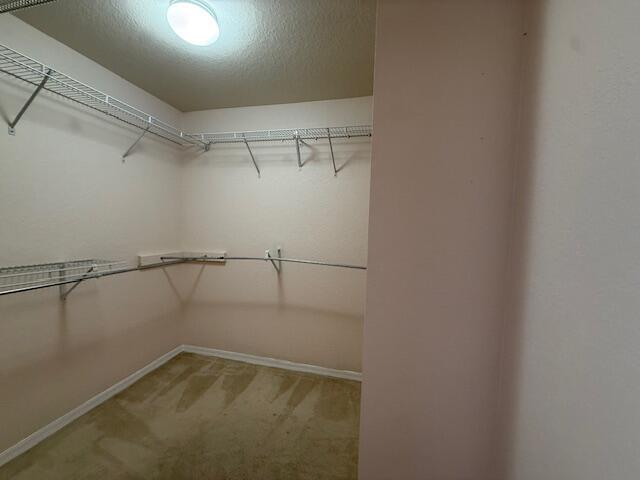 Building Photo - 1988 Marblehead Way