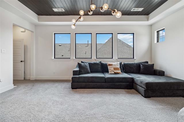 Building Photo - 2929 Saltwood Ct