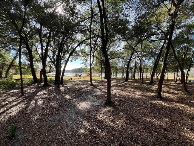 Building Photo - 36338 W Spring Lake Blvd