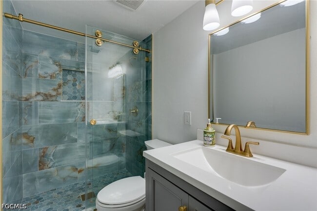 Building Photo - 6500 Estero Blvd