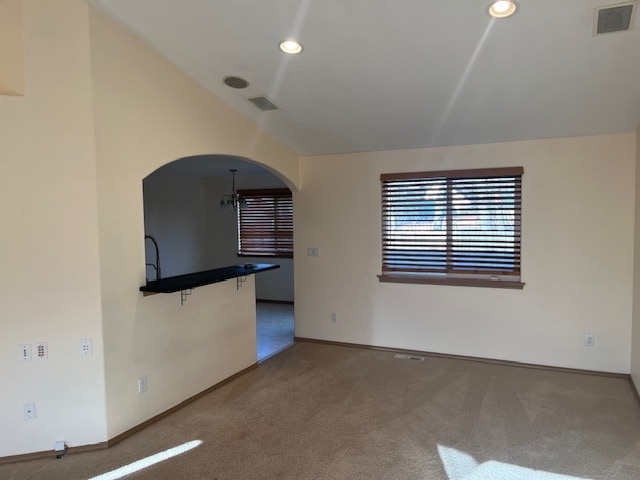 Building Photo - 1100 Maddox Creek Ln