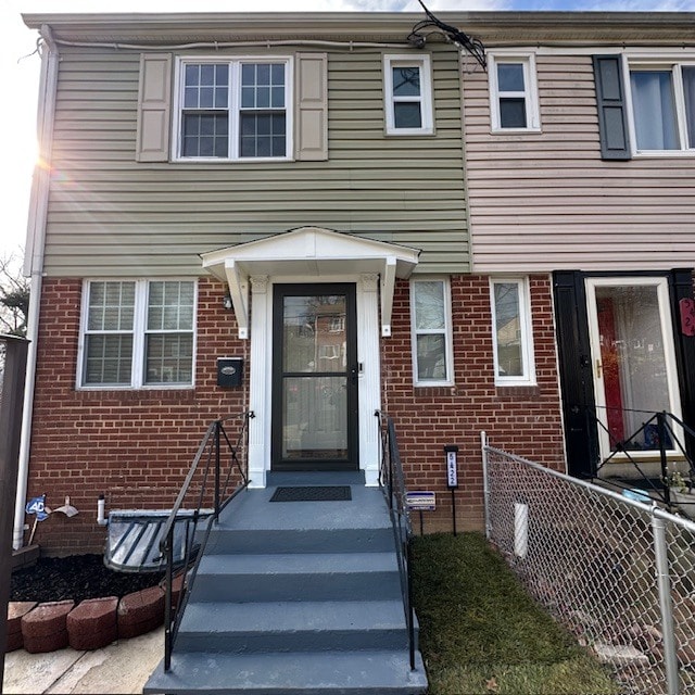 Building Photo - 5422 67th Ave