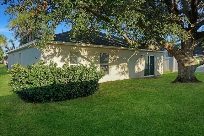 Building Photo - 357 Heather Hill Blvd