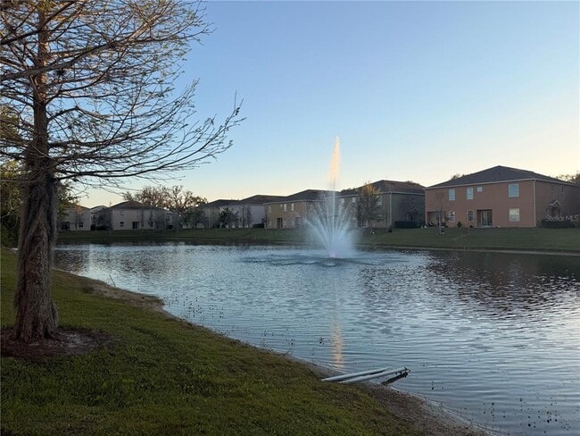 Building Photo - 3520 Seneca Club Loop