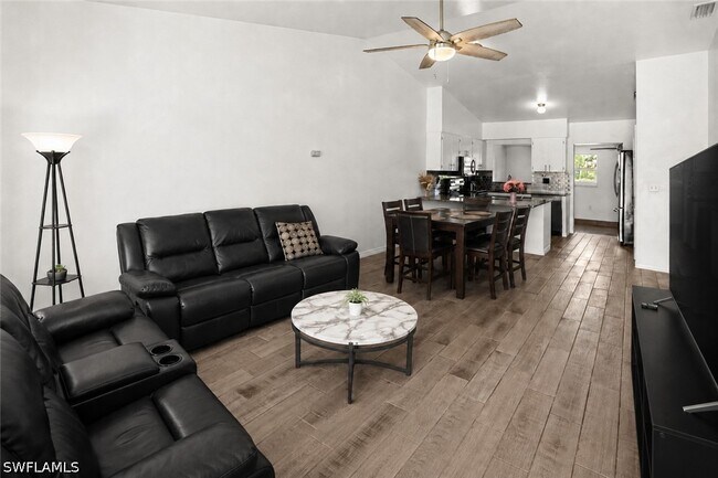 Building Photo - 17370 W Carnegie Cir