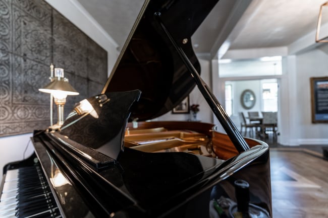 Building Photo - 101 N Rose St