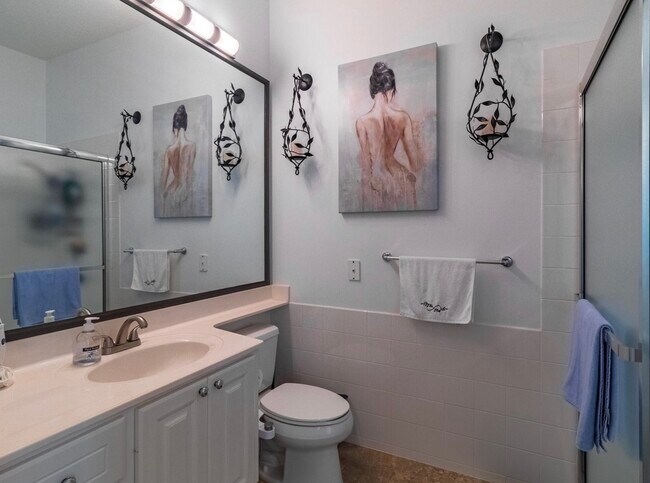 Building Photo - 11355 SW Rockingham Dr