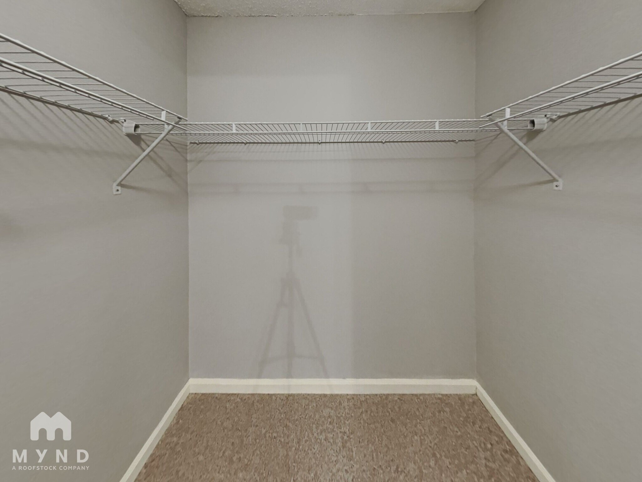 Building Photo - 2981 Owendale Dr